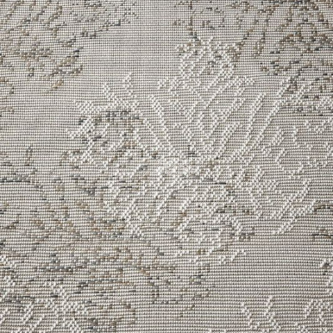 Циновки Balta Nature Design 4077-0018 фото 1 | FLOORDEALER